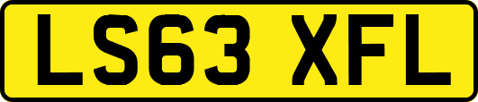 LS63XFL