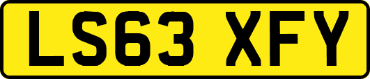 LS63XFY