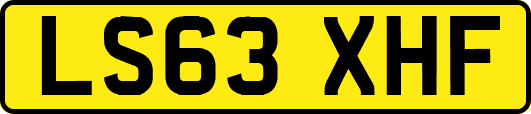 LS63XHF