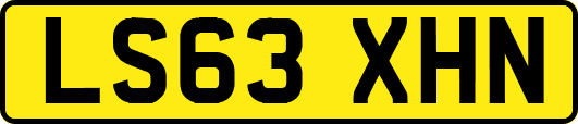 LS63XHN