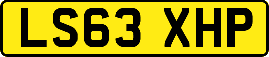 LS63XHP