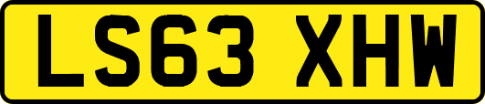 LS63XHW
