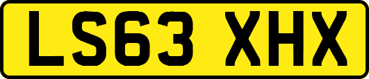 LS63XHX