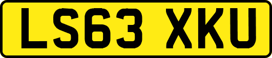 LS63XKU