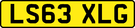 LS63XLG