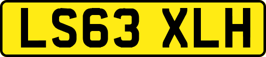 LS63XLH