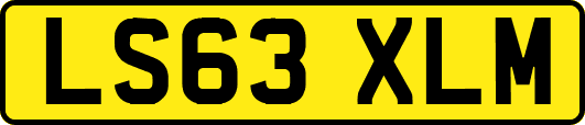 LS63XLM