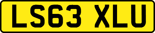 LS63XLU