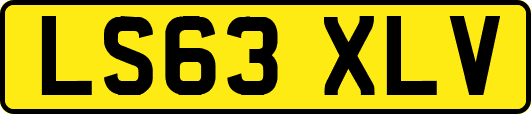 LS63XLV