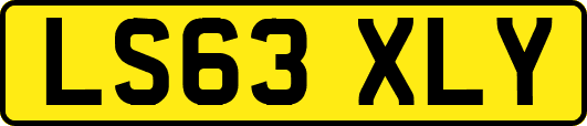 LS63XLY