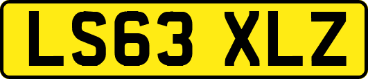 LS63XLZ