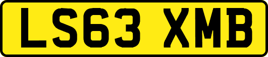 LS63XMB