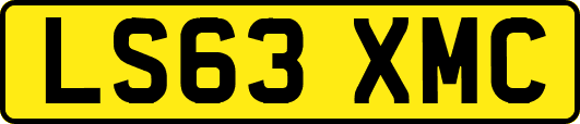 LS63XMC