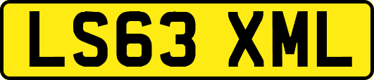 LS63XML