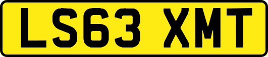 LS63XMT