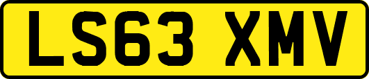 LS63XMV