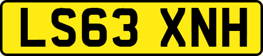 LS63XNH