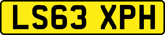 LS63XPH