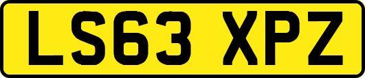 LS63XPZ