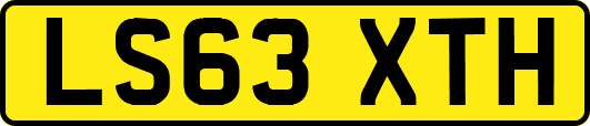 LS63XTH