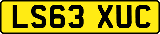LS63XUC