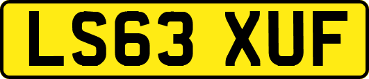 LS63XUF