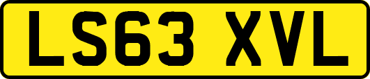 LS63XVL
