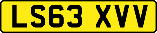 LS63XVV