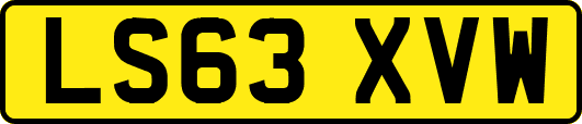 LS63XVW