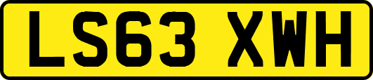 LS63XWH