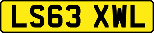 LS63XWL