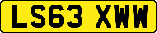 LS63XWW