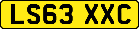 LS63XXC
