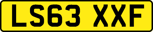 LS63XXF