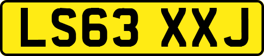 LS63XXJ