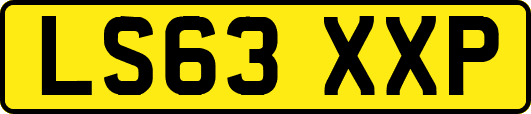 LS63XXP