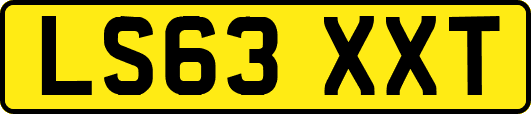 LS63XXT