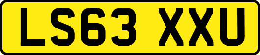 LS63XXU