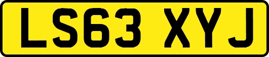 LS63XYJ