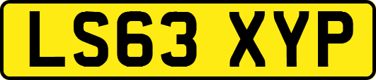LS63XYP