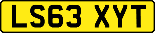 LS63XYT
