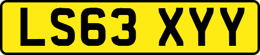 LS63XYY
