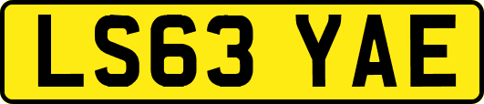 LS63YAE