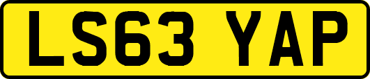 LS63YAP