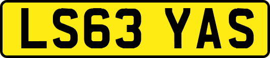 LS63YAS