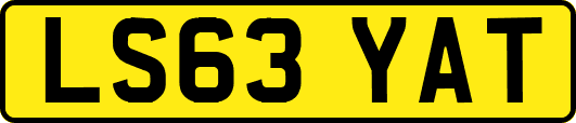 LS63YAT