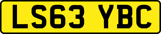 LS63YBC