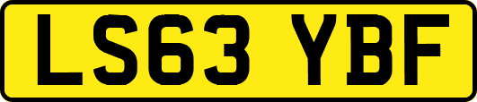 LS63YBF