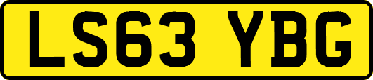 LS63YBG