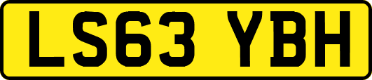 LS63YBH